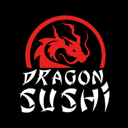 Dragon Sushi Wejherowo - zamów on-line