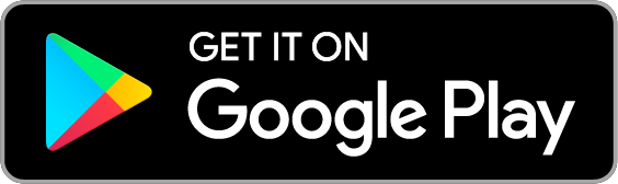 Download app from Google Play!
