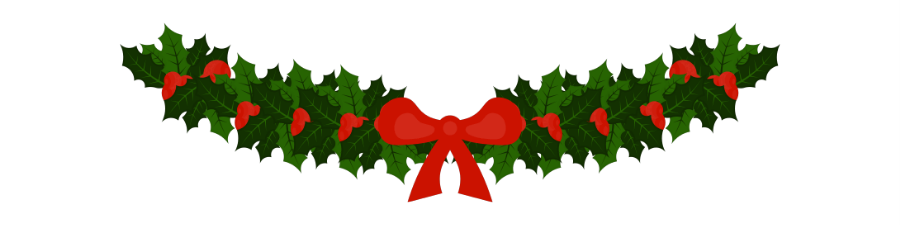 ZESTAWY ŚWIĄTECZNE