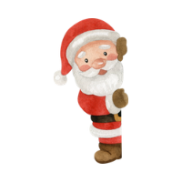 ZESTAWY ŚWIĄTECZNE