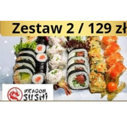 Zestaw Świąteczny 2